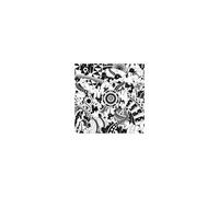 Quasi - Mole City [Import]