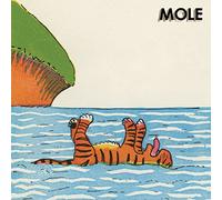 Mole - Danger Island [VINYL]