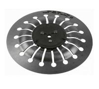 Mole Diaphragme ZF 3054 004 030 Pour BMW 1000 K1 1988-1993
