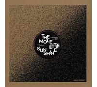 Mole,the - Little Sunshine EP [Import]
