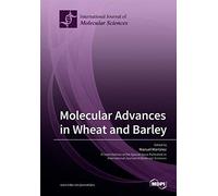 Molecular Advances In Wheat And Barley