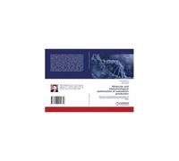 Molecular And Biotechnological Optimization Of Avermectin Production