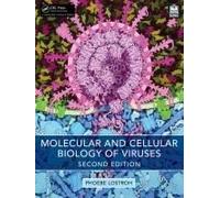 Molecular And Cellular Biology Of Viruses