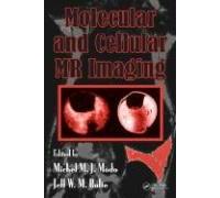 Molecular And Cellular Mr Imaging