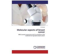 Molecular Aspects Of Breast Cancer