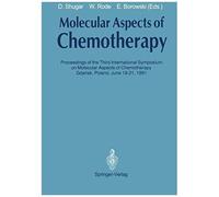 Molecular Aspects Of Chemotherapy