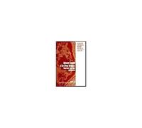 Molecular Aspects Of The Stress Response: Chaperones, Membranes And Networks
