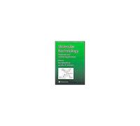 Molecular Bacteriology: Protocols And Clinical Applications