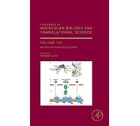 Molecular Basis Of Olfaction