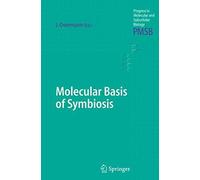 Molecular Basis Of Symbiosis