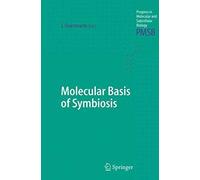 Molecular Basis Of Symbiosis