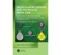 Molecular Bio-Sensors And The Role Of Metal Ions