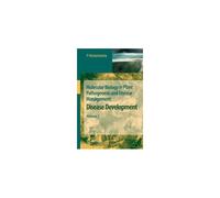 Molecular Biology In Plant Pathogenesis And Disease Management: