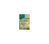 Molecular Biology In Plant Pathogenesis And Disease Management