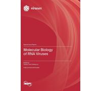 Molecular Biology Of Rna Viruses