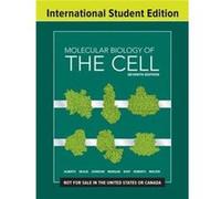 Molecular Biology of the Cell by Walter Peter University of California San Francisco Other Book Walter Peter University of California San Francisco (Auteur)