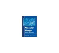 Molecular Biology: Structure And Dynamics