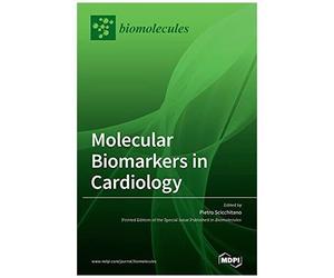 Molecular Biomarkers In Cardiology