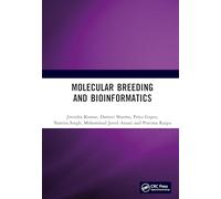 Molecular Breeding and Bioinformatics