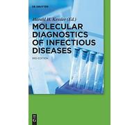 Molecular Diagnostics Of Infectious Diseases