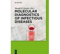 Molecular Diagnostics Of Infectious Diseases