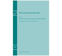 Molecular Dynamics Simulation