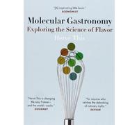 Molecular Gastronomy: Exploring the Science of Flavor