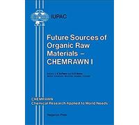 Molecular-Genetic And Statistical Techniques For Behavioral And Neural Research