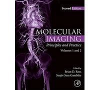 Molecular Imaging: Principles and Practice