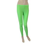 Molecular Imaging, Reconstruction And Analysis Of Moving Body Organs, And Stroke Imaging And Treatment