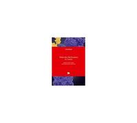Molecular Mechanisms In Cancer