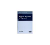 Molecular Mechanisms Of Phagocytosis