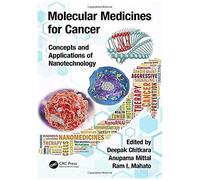 Molecular Medicines For Cancer
