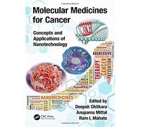 Molecular Medicines For Cancer