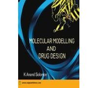 Molecular Modelling And Drug Design