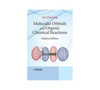 Molecular Orbitals Student