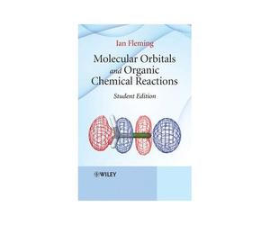 Molecular Orbitals Student
