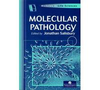 Molecular Pathology