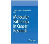 Molecular Pathology In Cancer Research