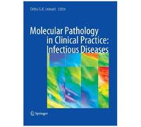 Molecular Pathology In Clinical Practice: Oncology