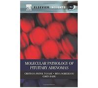 Molecular Pathology Of Pituita