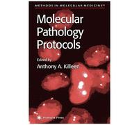 Molecular Pathology Protocols