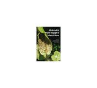 Molecular Plant-Microbe Interactions