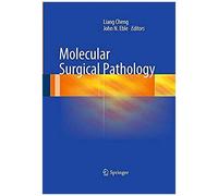 Molecular Surgical Pathology