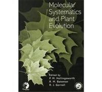 Molecular Systematics and Plant Evolution, Systematics Association Special Volume, No. 57, Conference on Advances in Plant Molecular Systematics (Auteur)