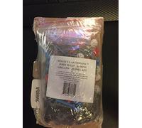 Molecular Visions Organic Model Kit