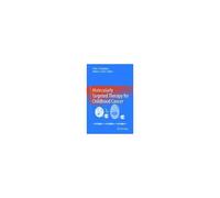 Molecularly Targeted Therapy For Childhood Cancer