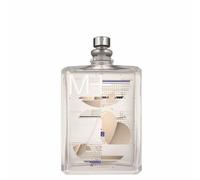 Escentric Molecules - Molecule 01 + Iris - Eau de toilette unisexe 100 ml