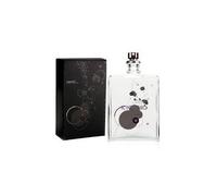 Escentric Molecules Eau de Toilette Molecule 01 mixte 100 ml