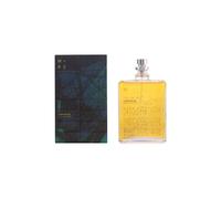 Escentric Molecules - Molecule 03 - Eau de toilette unisexe 30 ml
